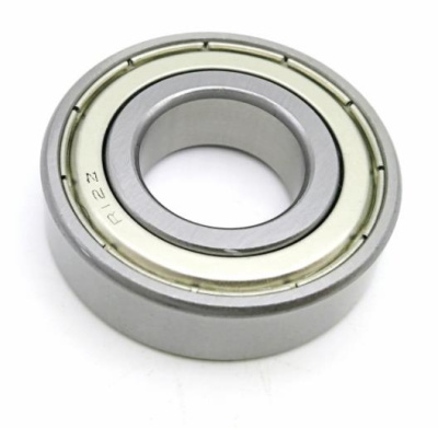 Подшипник R12 Z